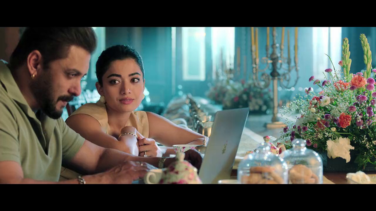 Sikandar (2025) NF WEB-DL Hindi 720p x264 AVC HE-AAC 5.1 ESub CineVood.mkv.0000